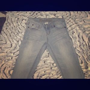 Skinny Jeans 💋